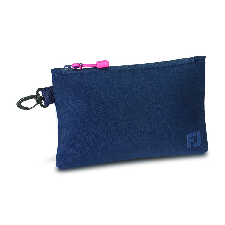 FootJoy Accessories Pouch 3