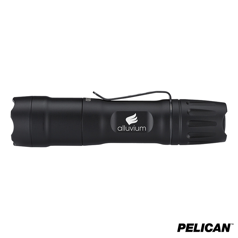 Pelican™ 7110 Tactical Flashlight 5