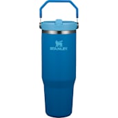 Stanley IceFlow™ 2.0 Flip Straw Tumbler 30oz 62