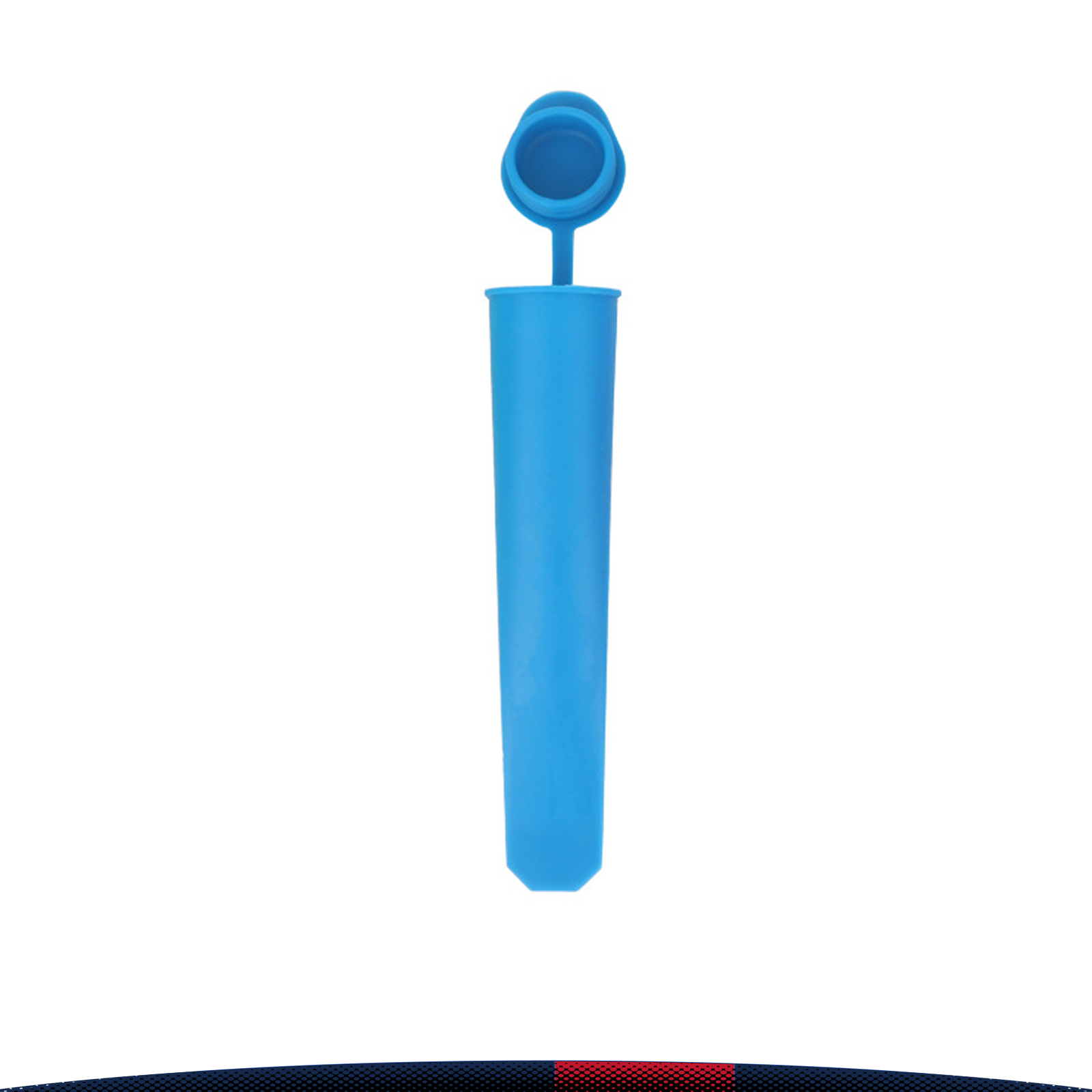 Blinky Ice Trays 6