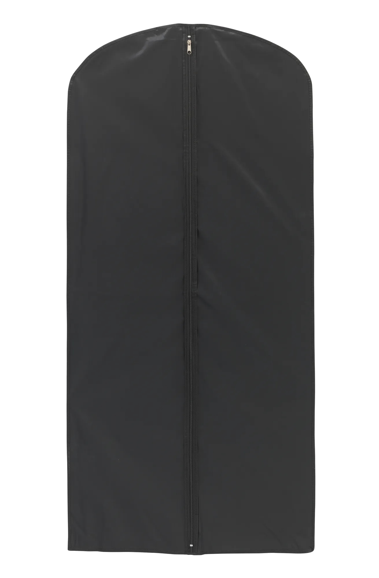 Domestic Bag, Non-Woven Polypropylene Garment Bag 2