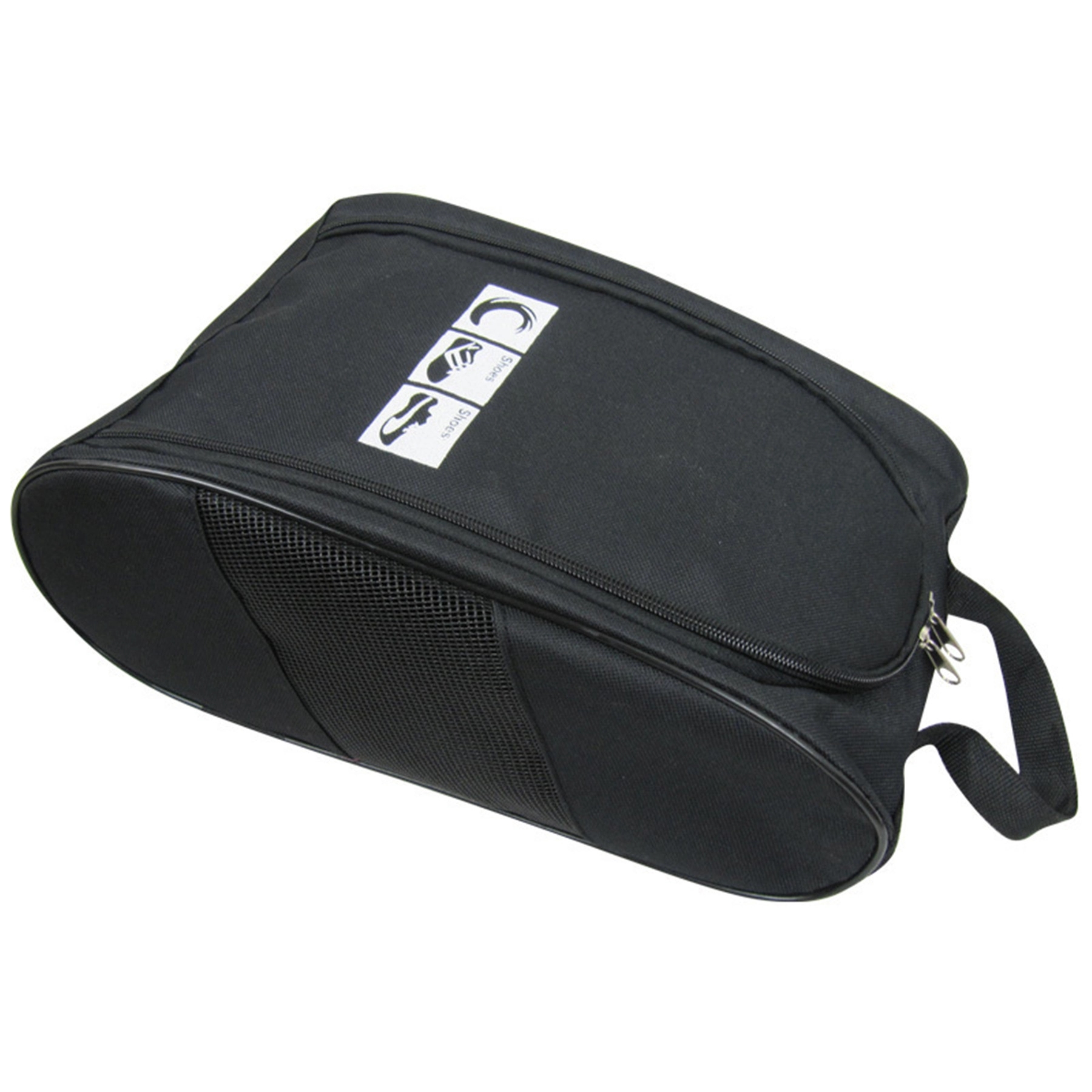 Portable Shoe Bag 1