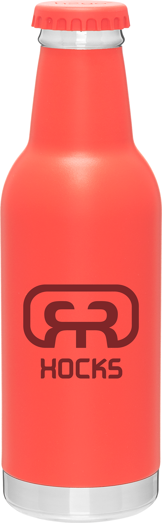 20.9 oz h2go retro - powder 10