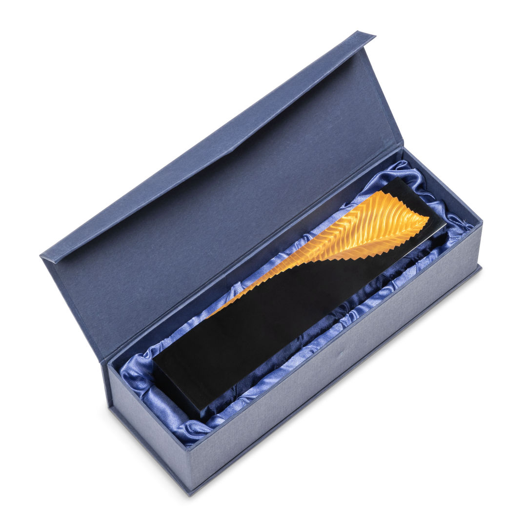 Quill VividPrint™ Award 4