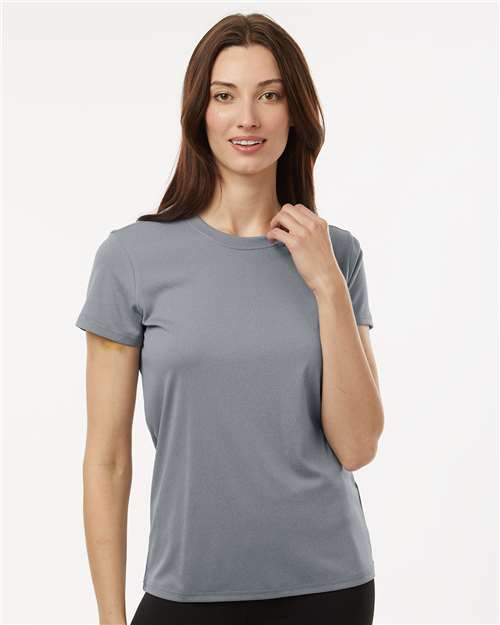 Women's Pro-Lock Performance T-Shirt - 48000L 56