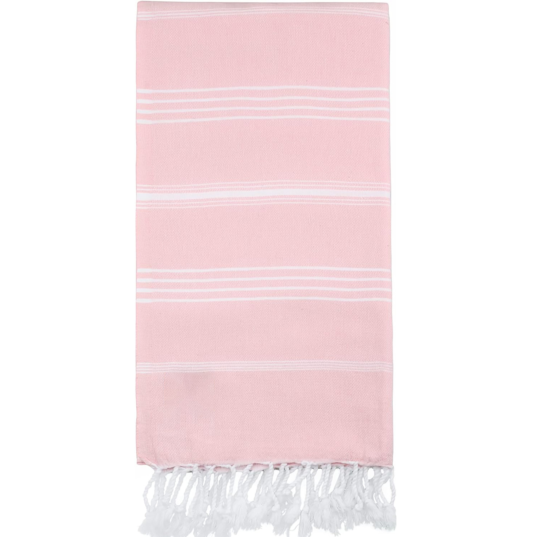 Turkish Beach Towel 11