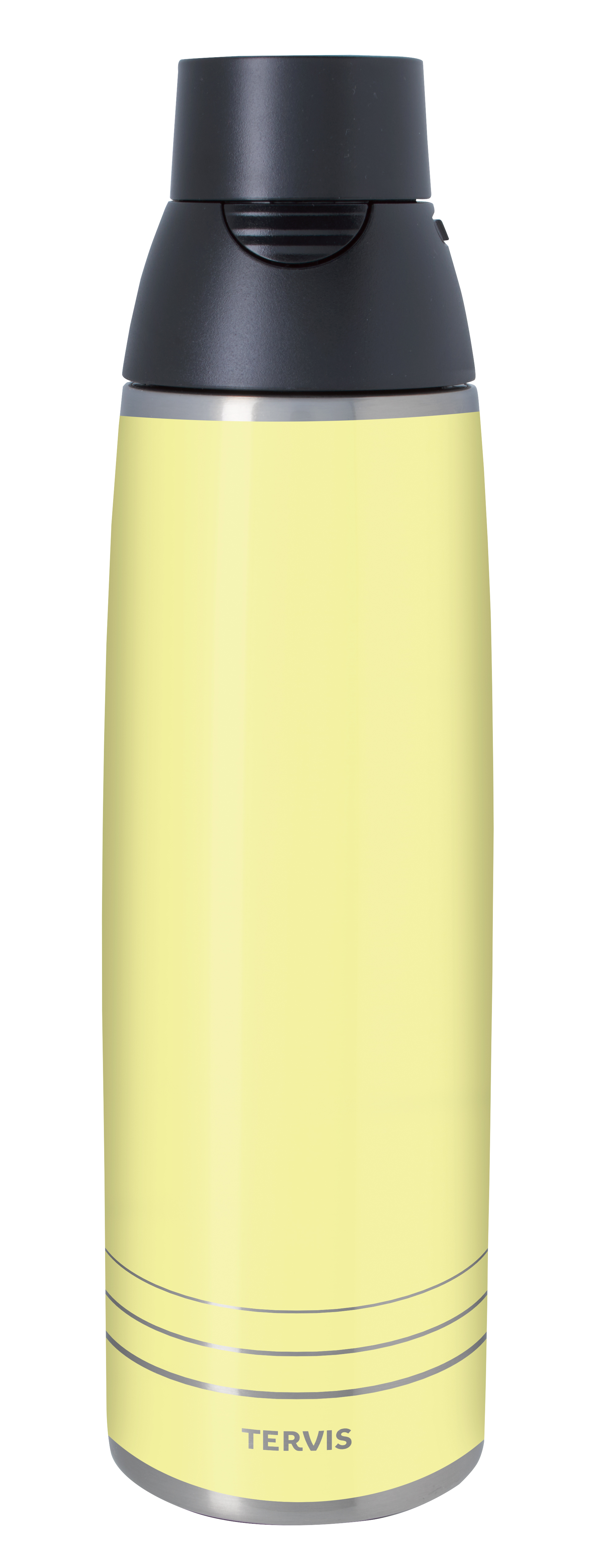 Tervis® Stainless Steel Venture™ Bottle - 36 oz. 56