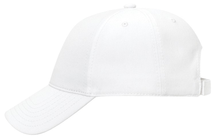 OTTO CAP® 5 Panel Low Profile Dad Hat 44