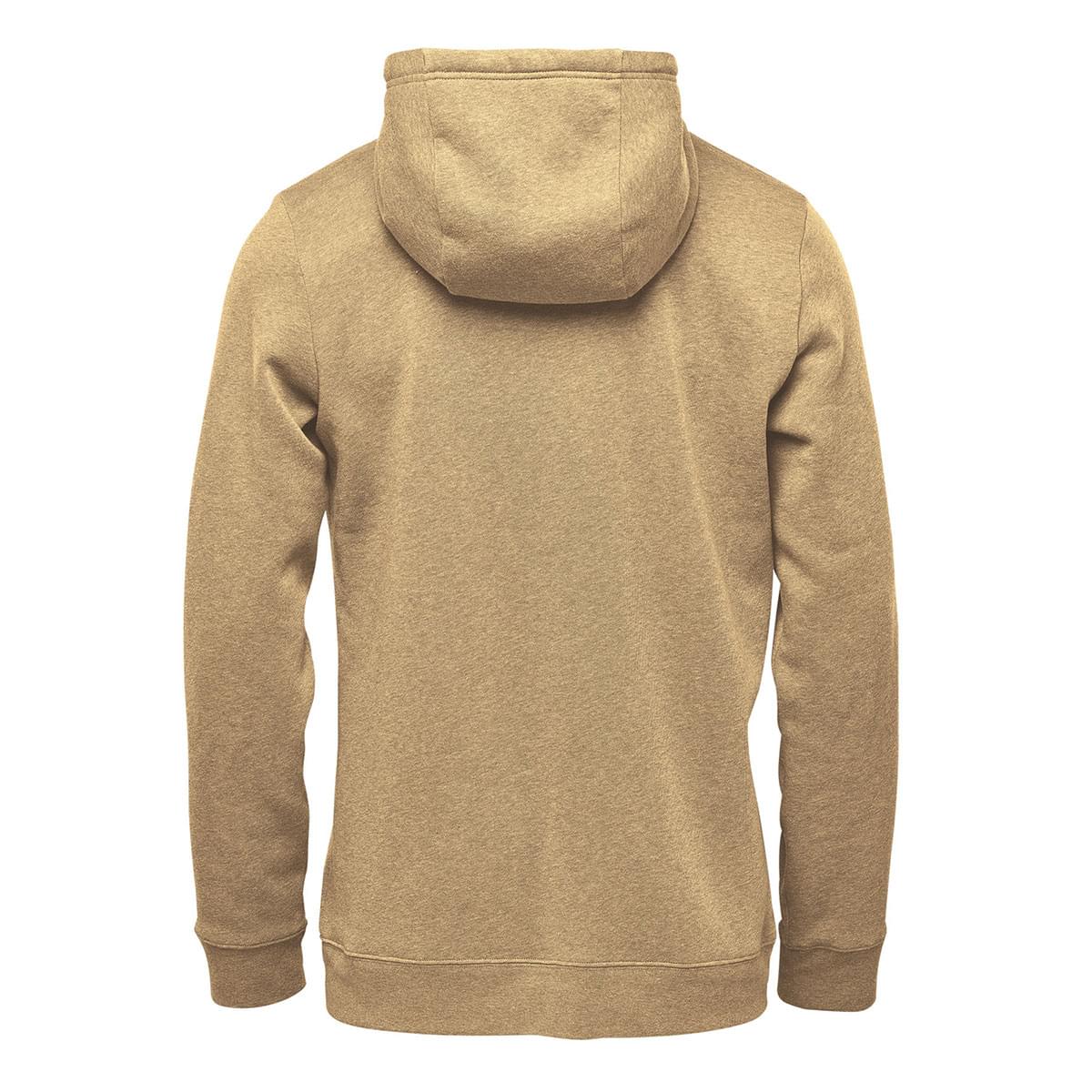Stormtech Men's Monashee Fleece Pullover Hoody 16