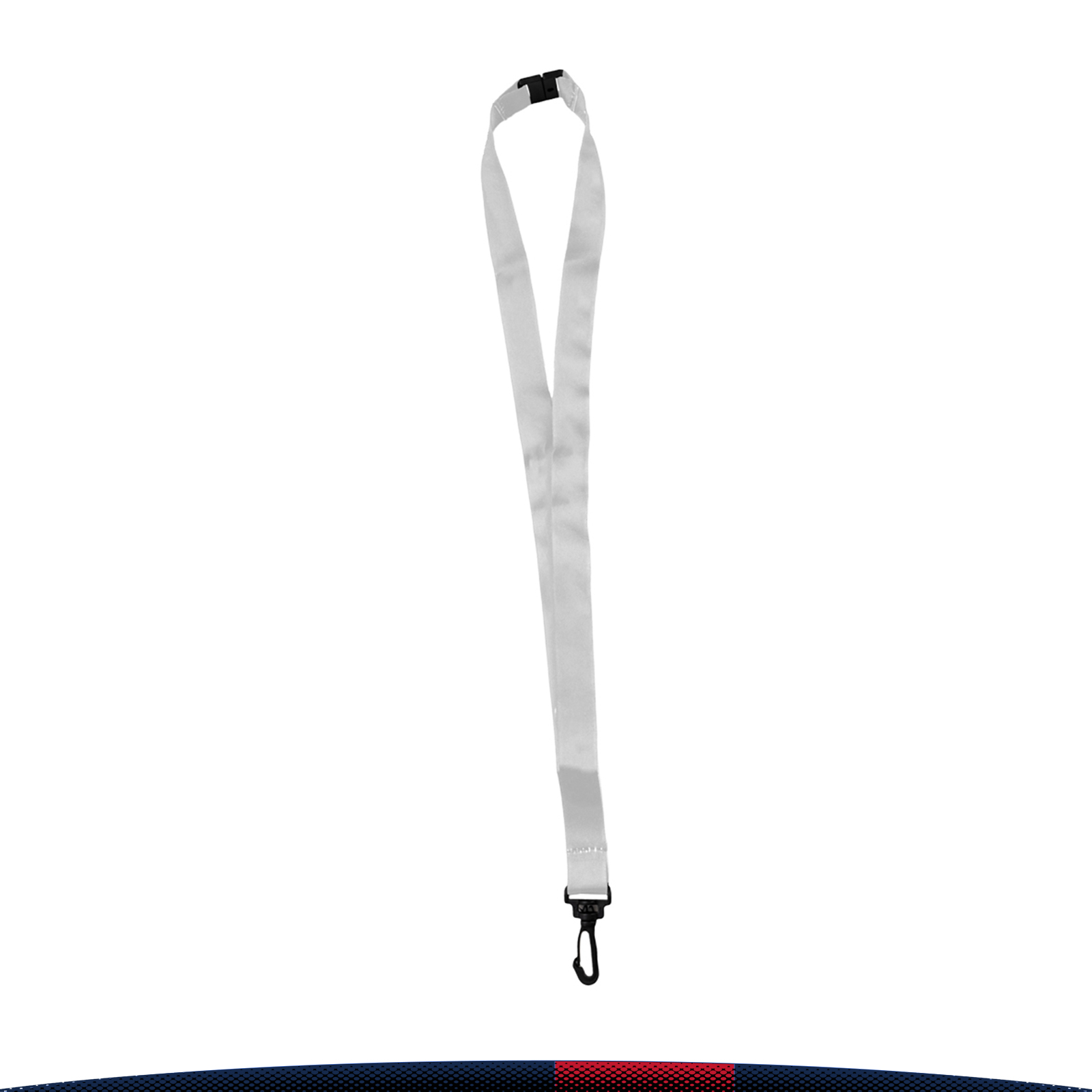 Ayaen Dye Sublimation Lanyard 22