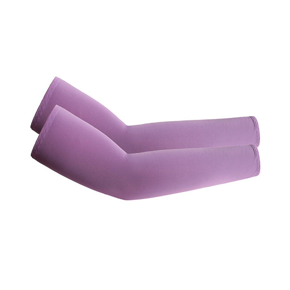 Cooling Arm Sleeves 13