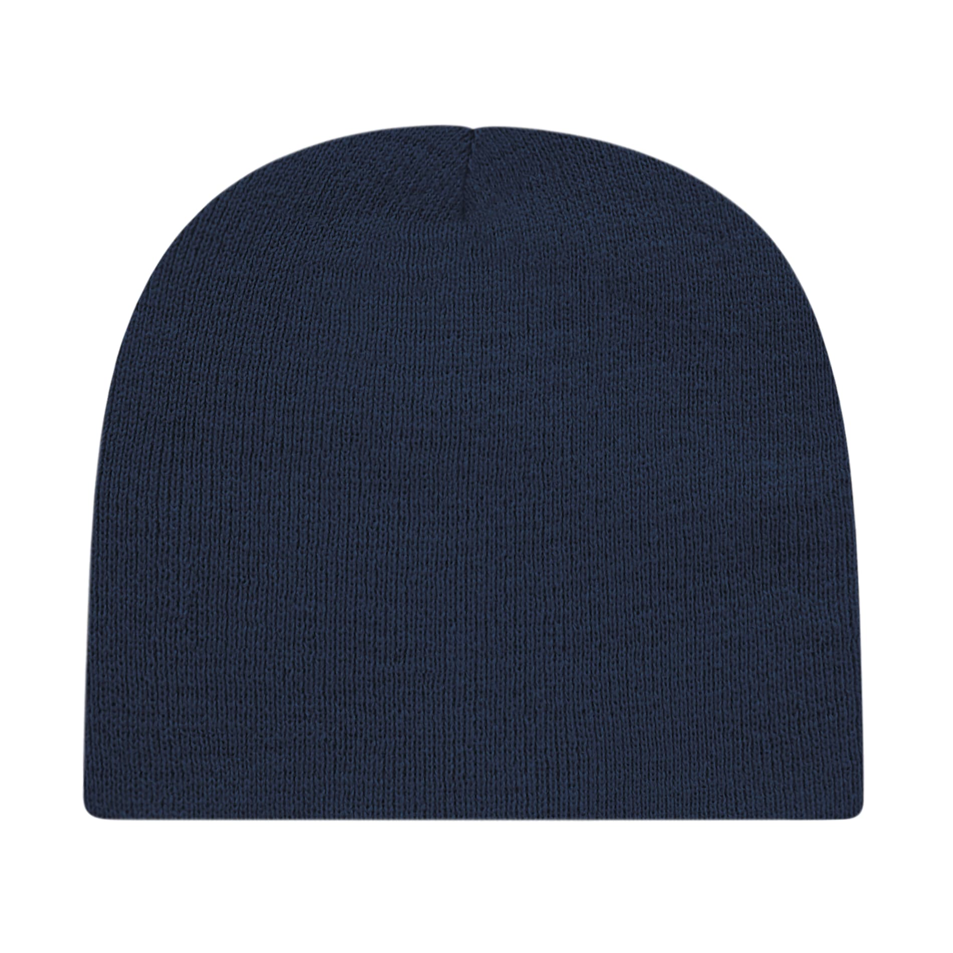 Cap America Knit Beanie 179