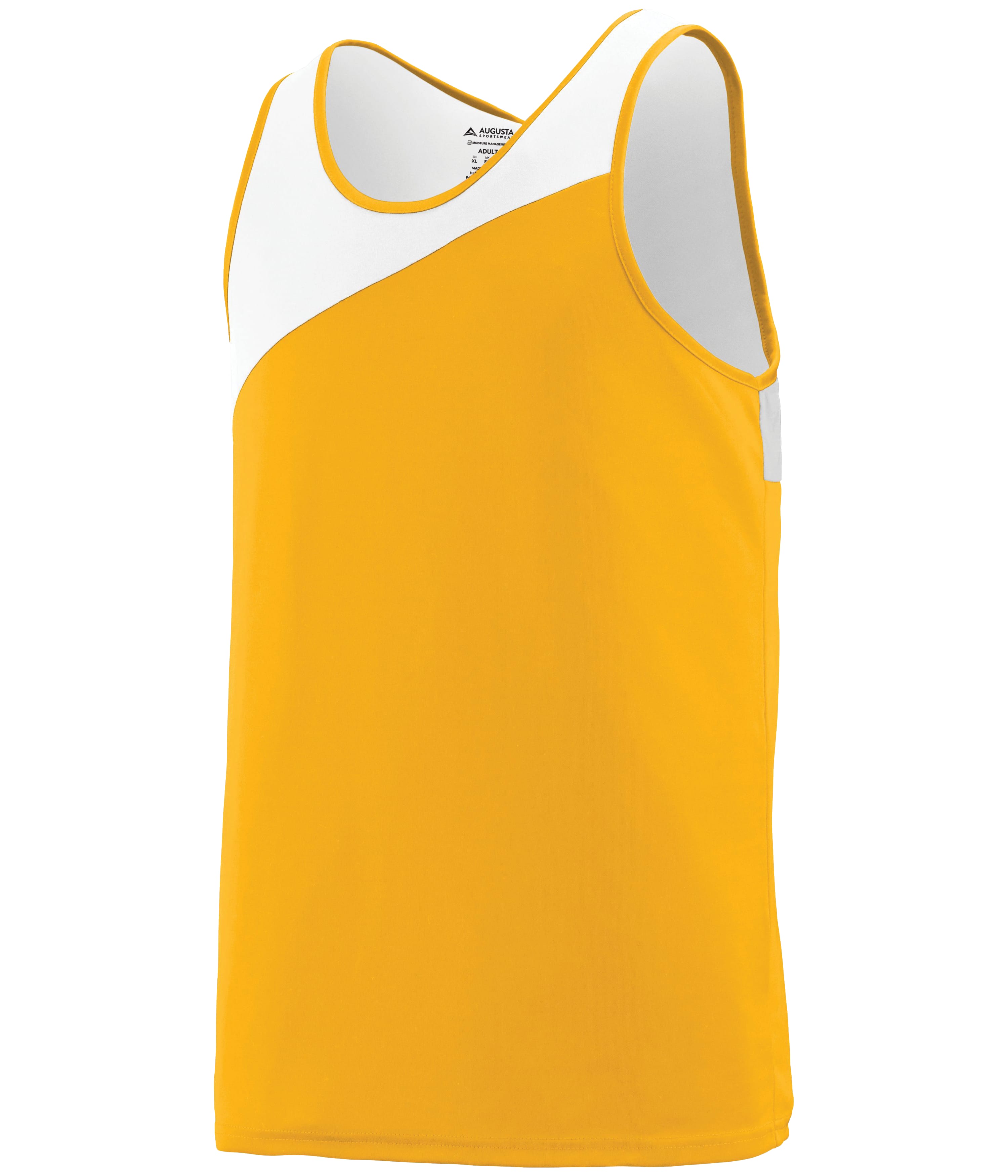 Accelerate Jersey 9