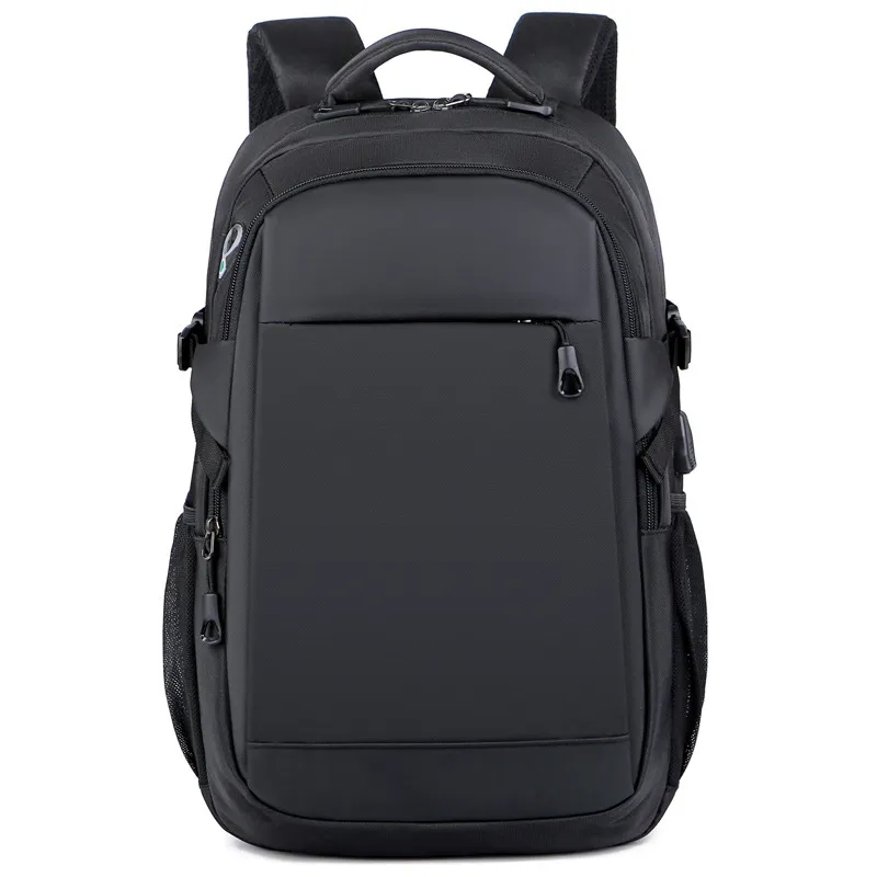 Business Backpack & Custom Laptop Bags 3