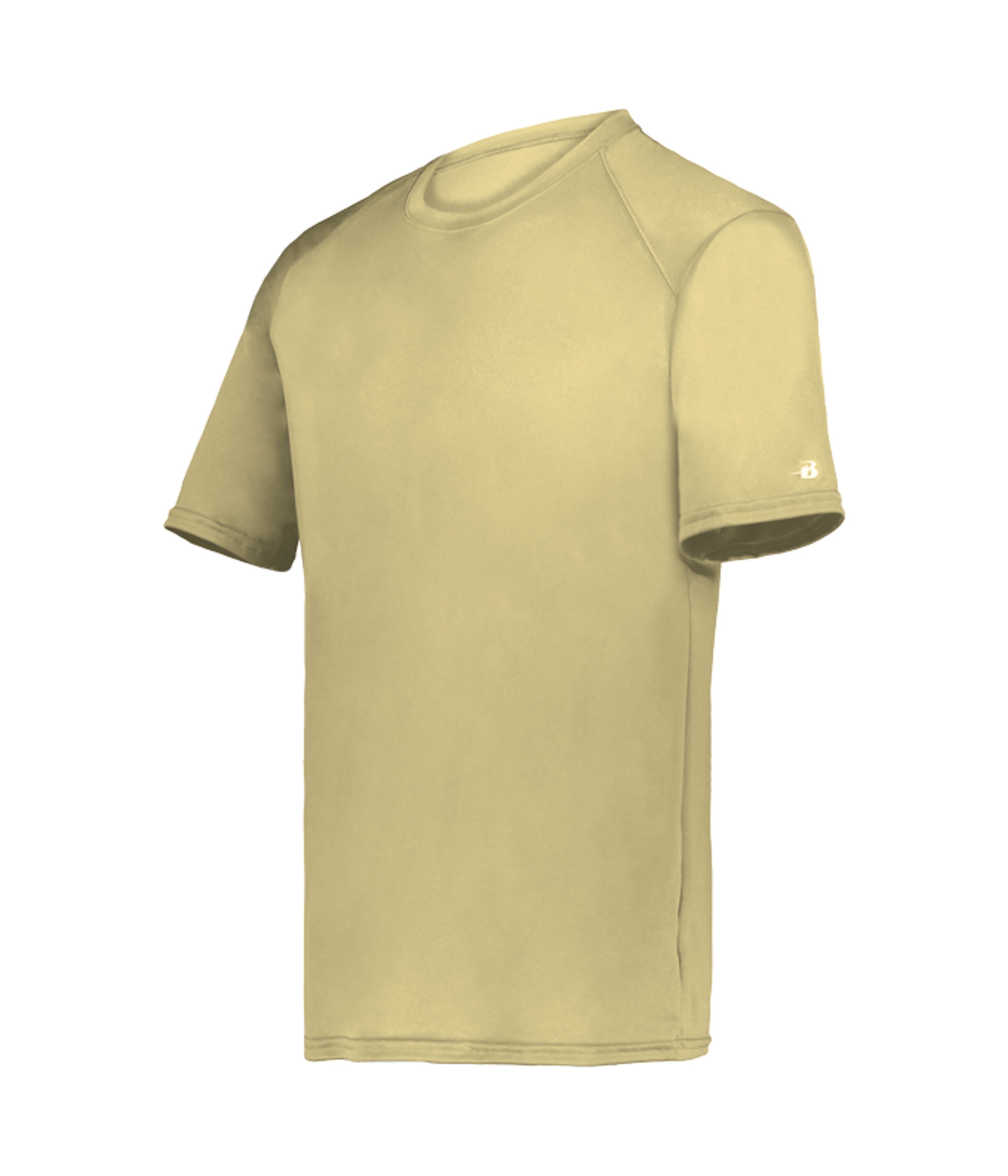 YOUTH B-CORE TEE 12
