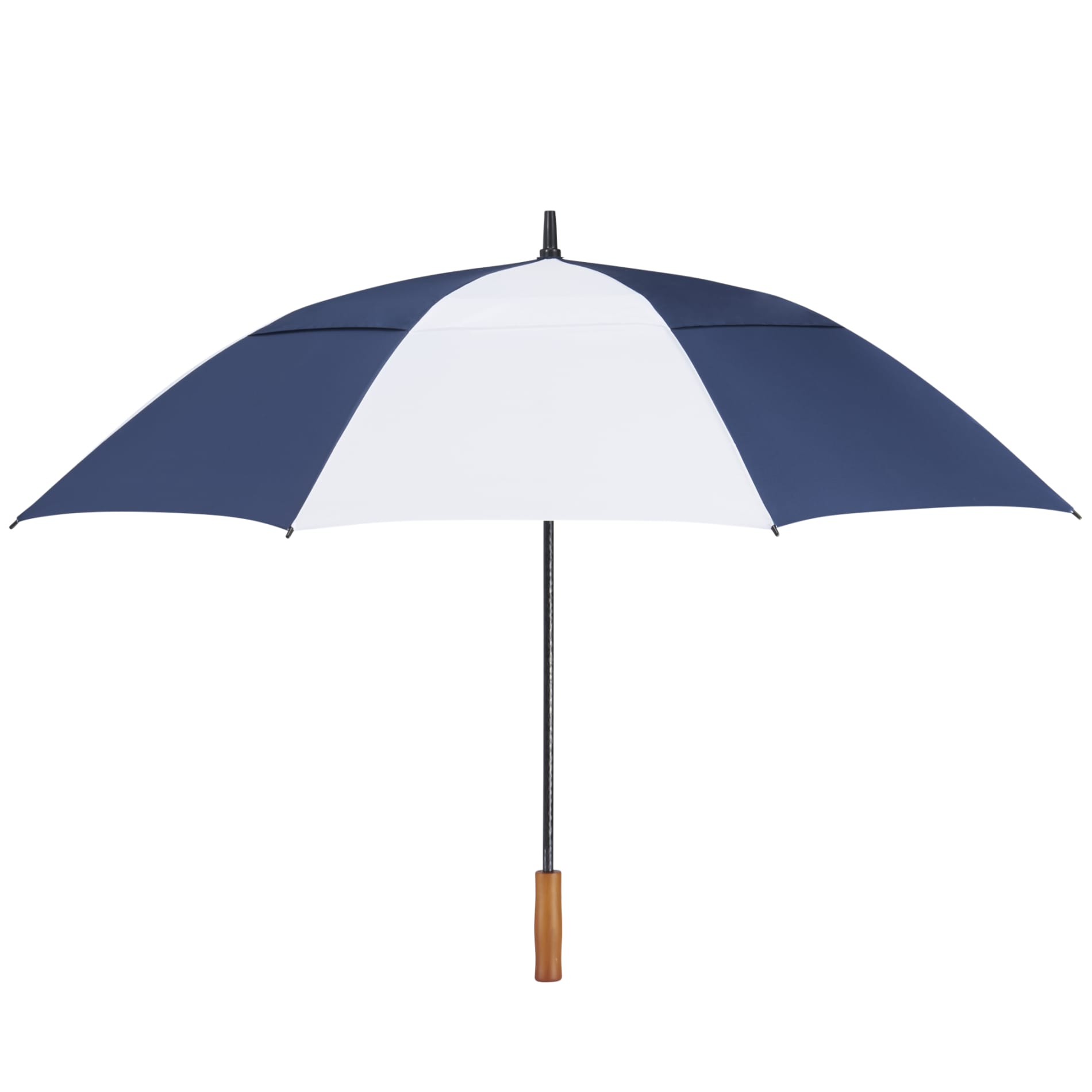 58" Recycled Golf Umbrella 221