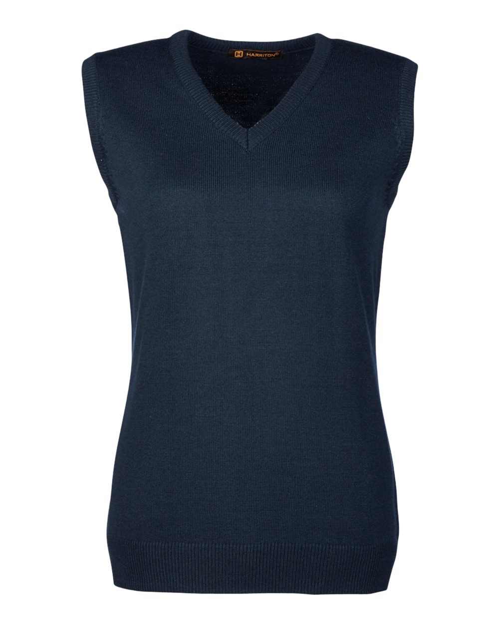 Women's Pilbloc™ V-Neck Sweater Vest - M415W 23