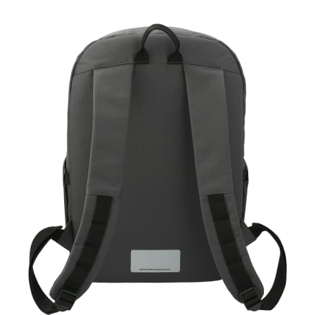 Repreve® Ocean Commuter 15" Computer Backpack 25