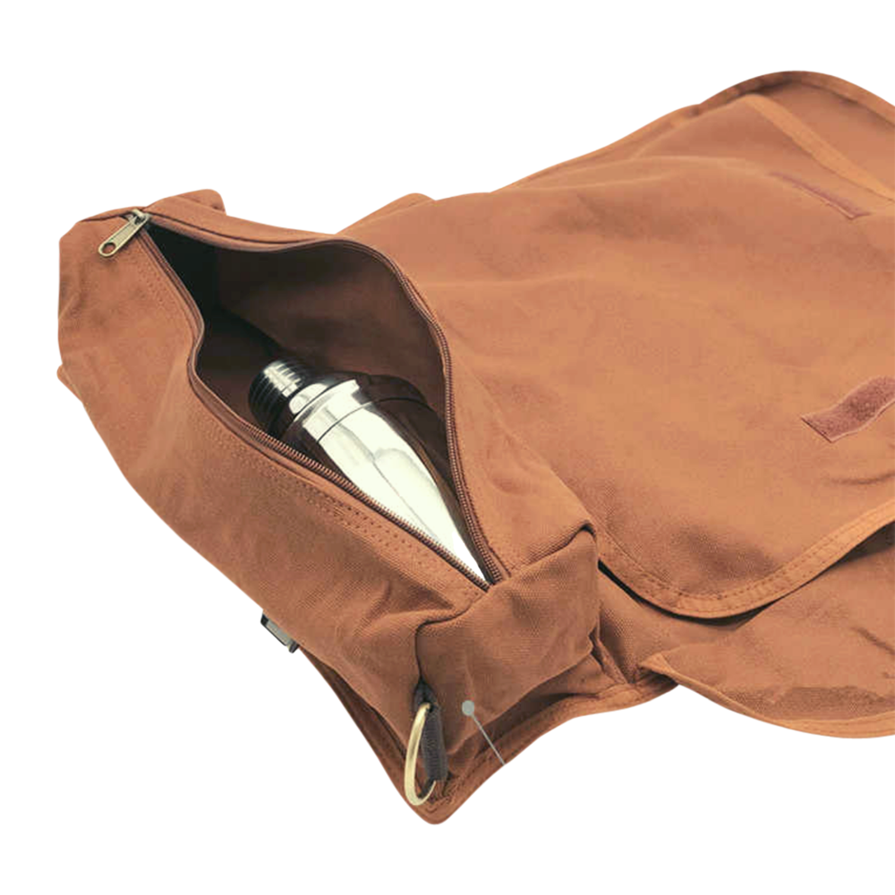Bar Bag 10