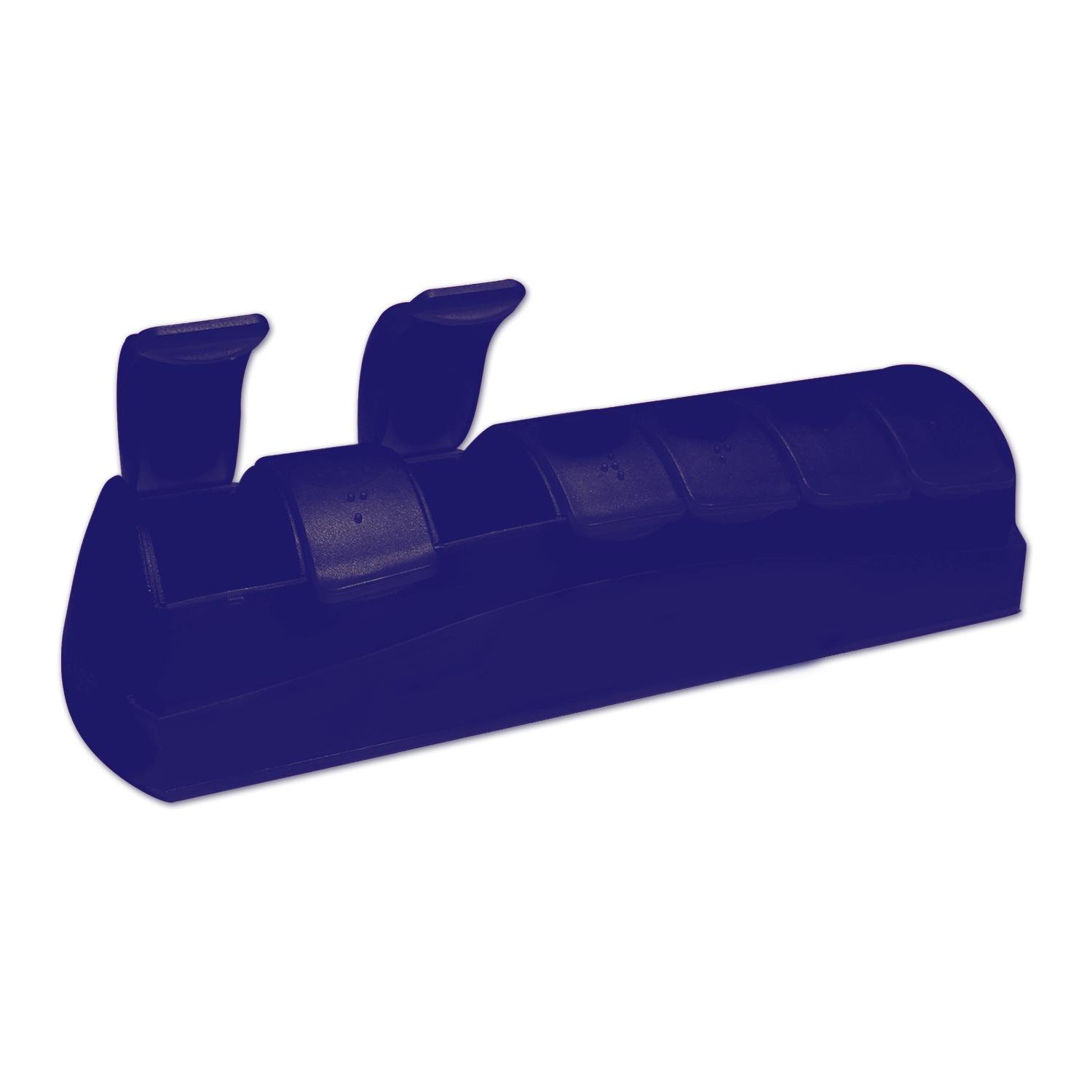 7 Days Med Minder Pill Container 10