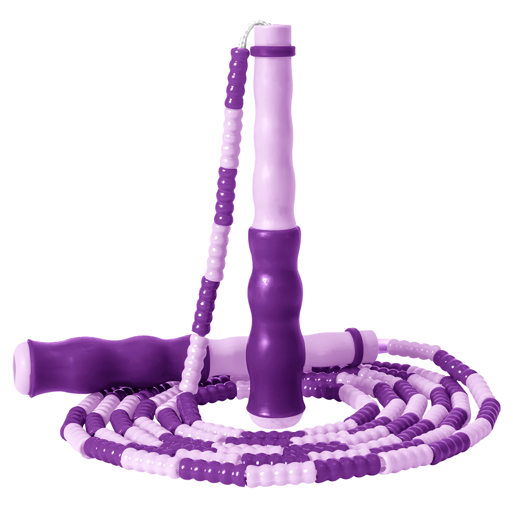 Jump Rope 3