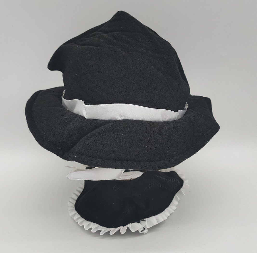 Fumo Plush Doll 3