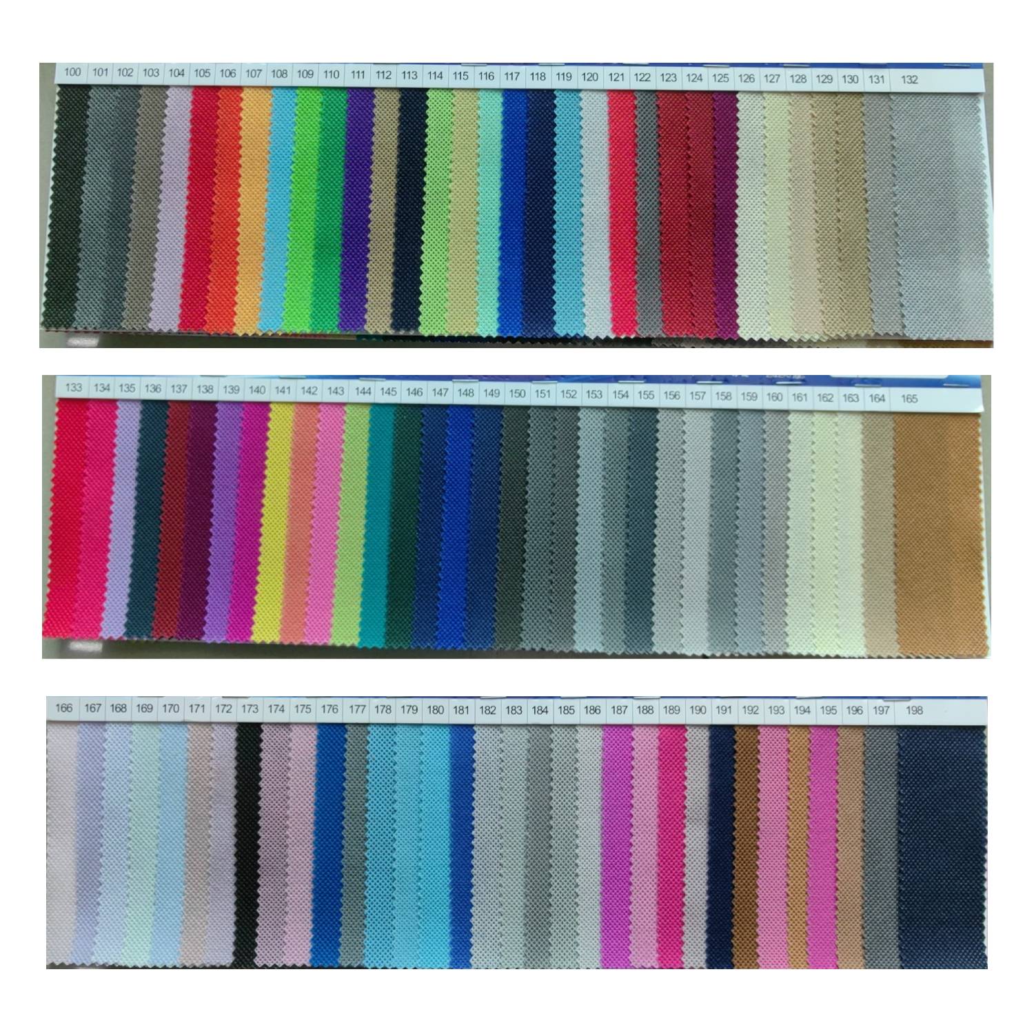 Non-Woven Drawstring Pouch Bag 3