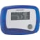In Shape Pedometer 18