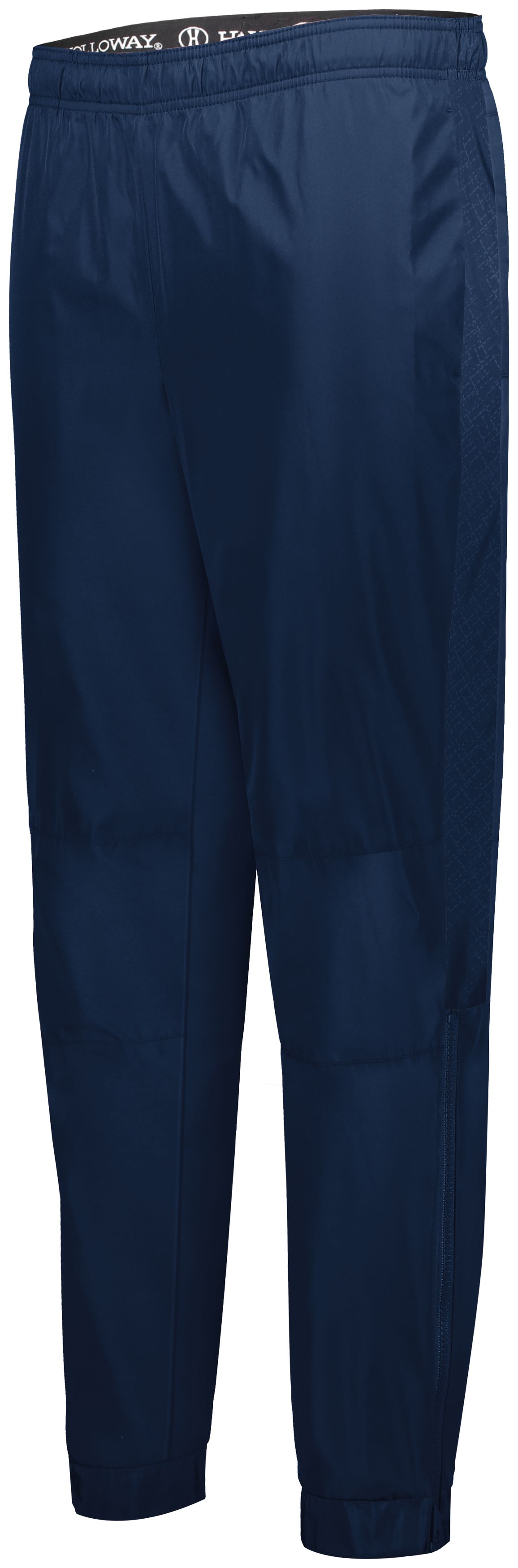 Youth SeriesX Pant 2