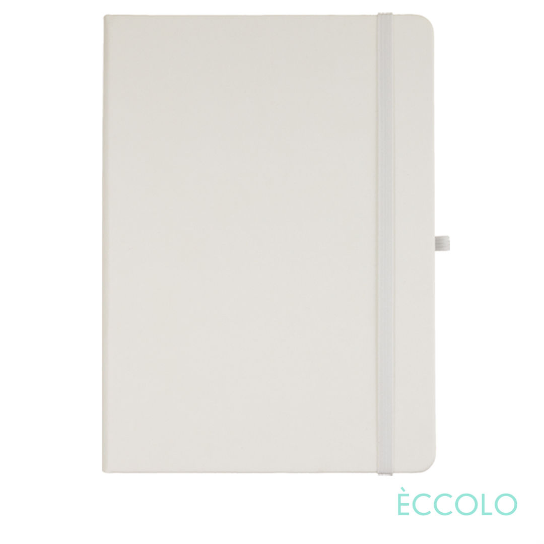 Eccolo® Cool Journal - Large 6