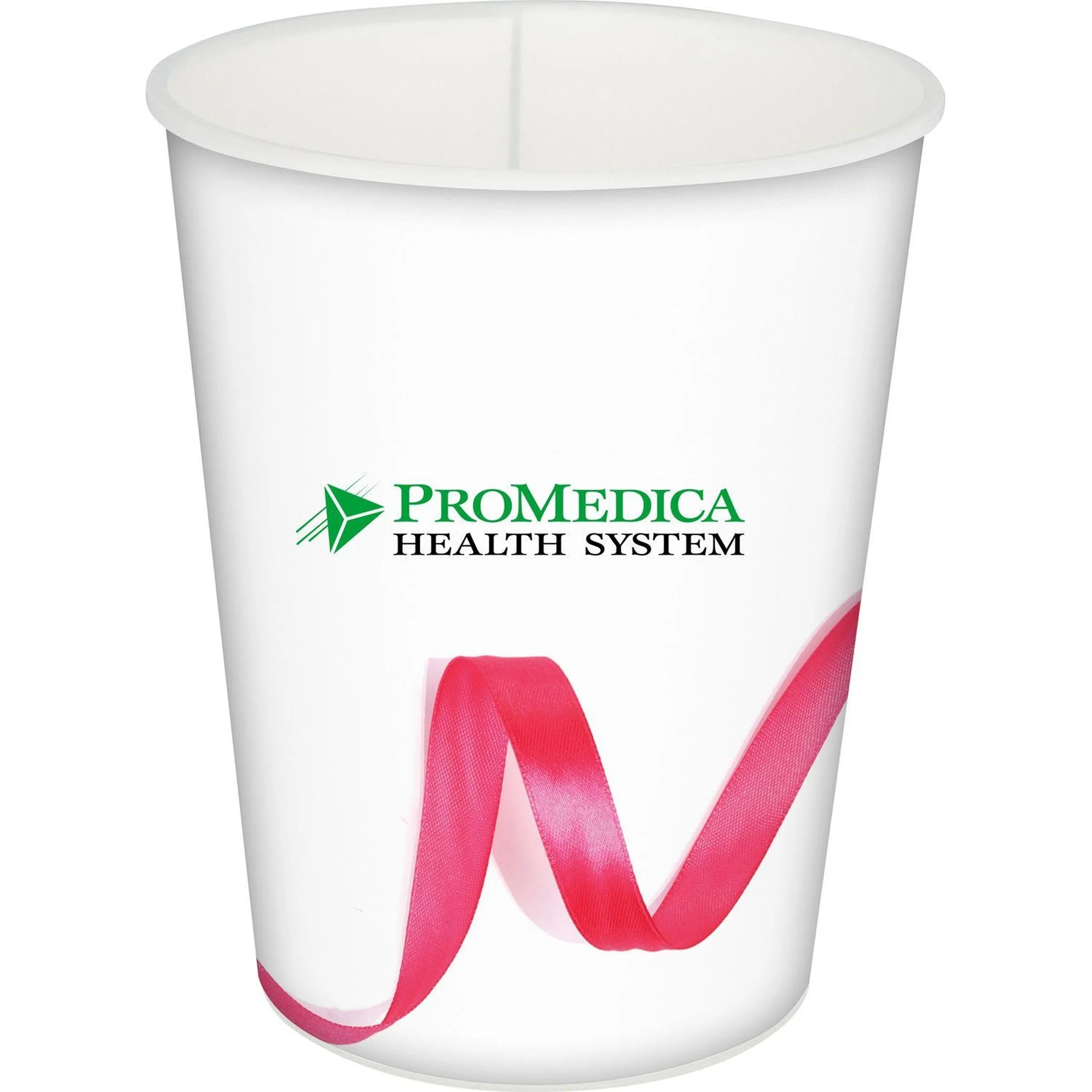Breast Cancer Awareness Stadium Cup 4