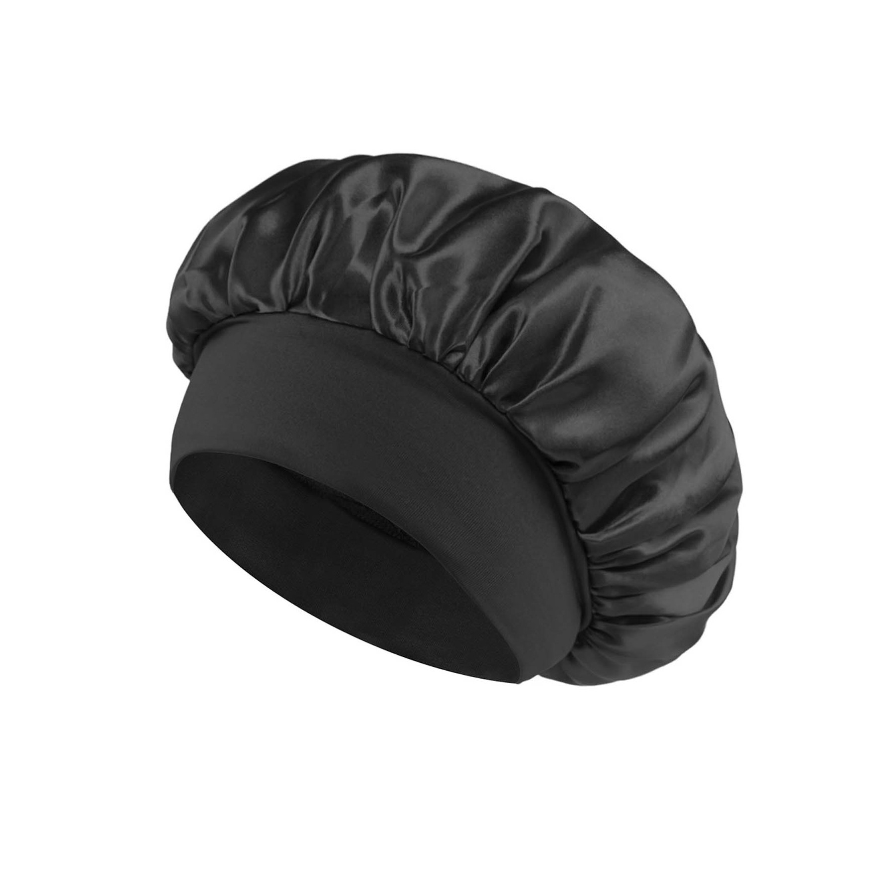 Hair Bonnet 2