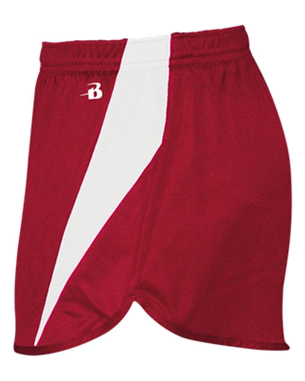 Women's Stride Shorts - 7274 27