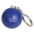 Stress Ball Key Chain 22