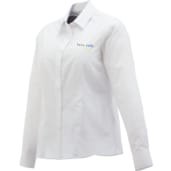 Women's PRESTON Long Sleeve Shirt 123