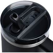 Stanley Quencher ProTour Tumbler 30oz 22