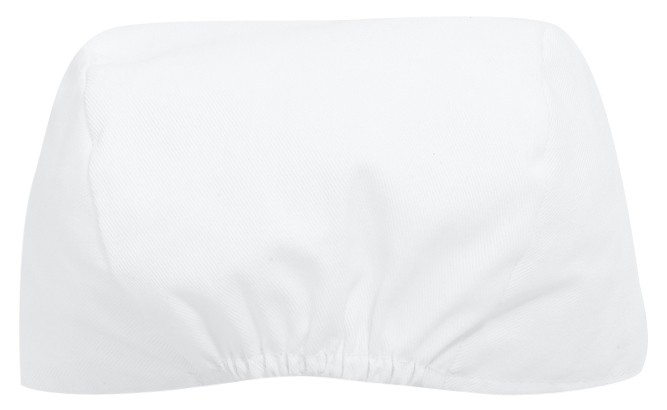 OTTO CAP 3 Panel Sport Cap 24