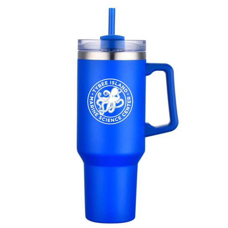 Mega Mug 13