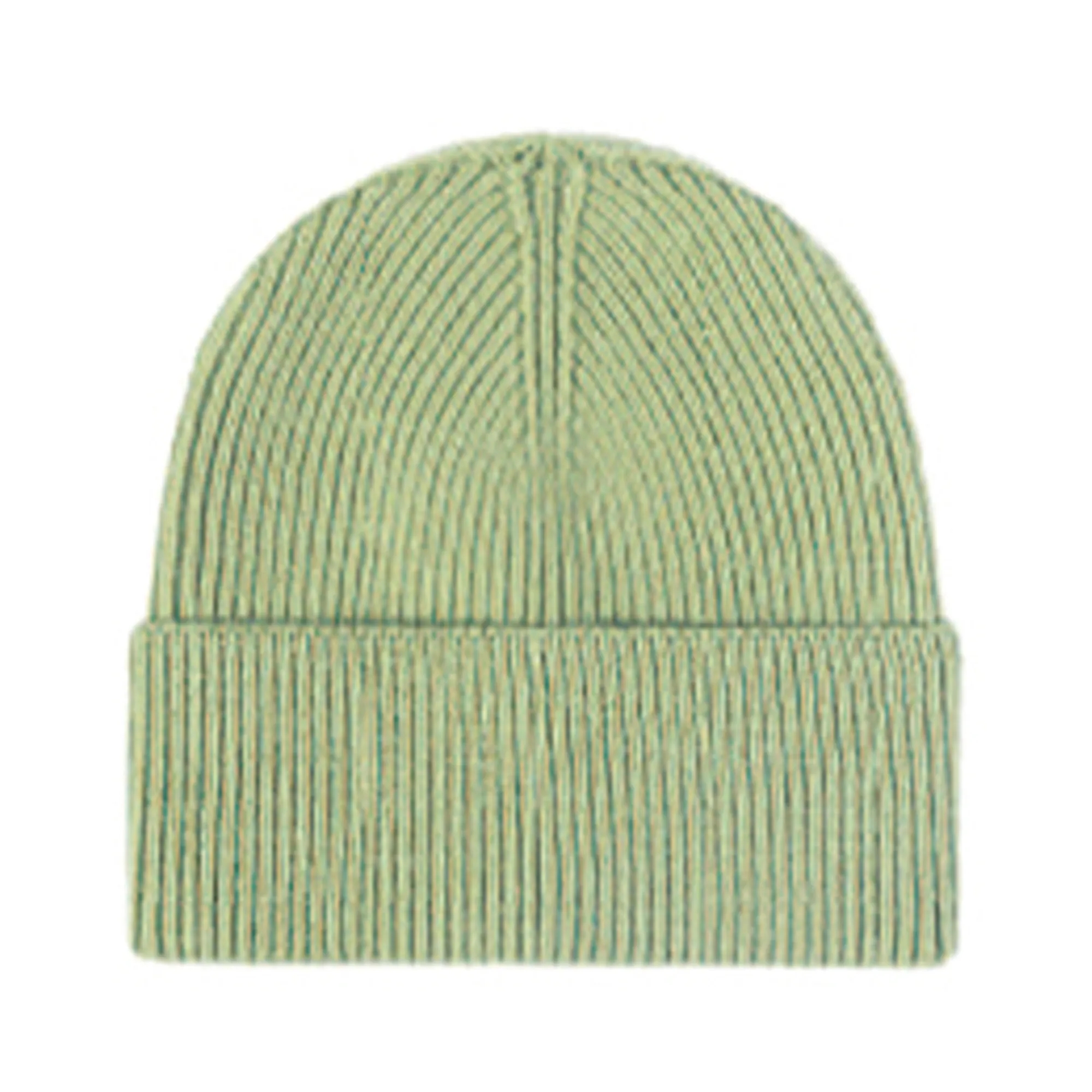 Custom Printed Base Camp Beanie Hats 5