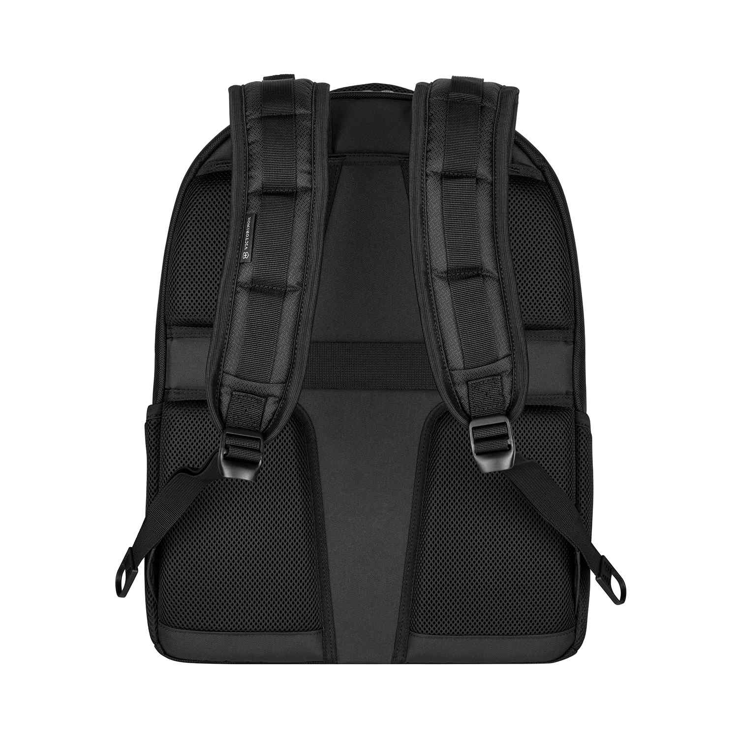 Victorinox® Expedition Backpack 8