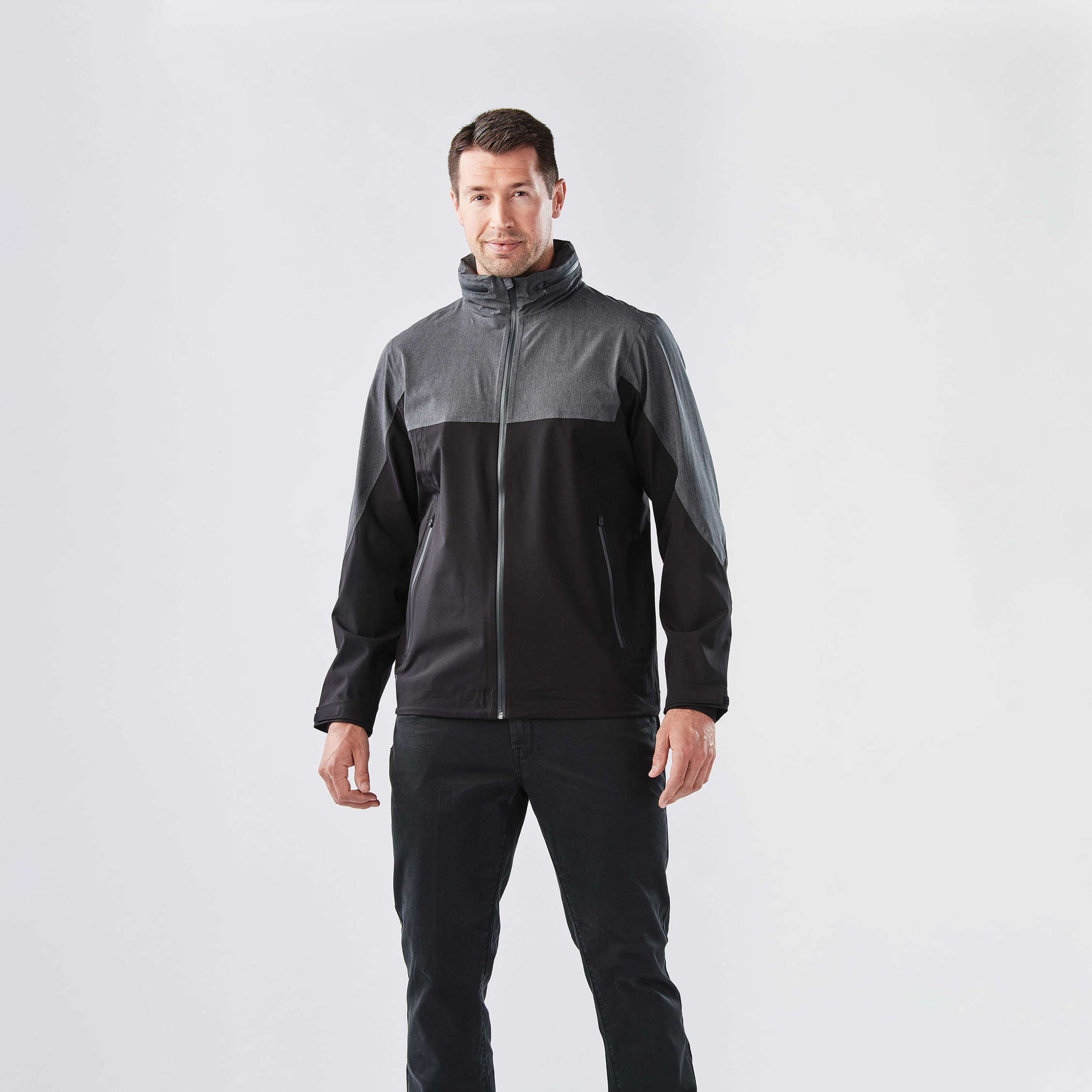 Stormtech Men's Stingray Jacket 7