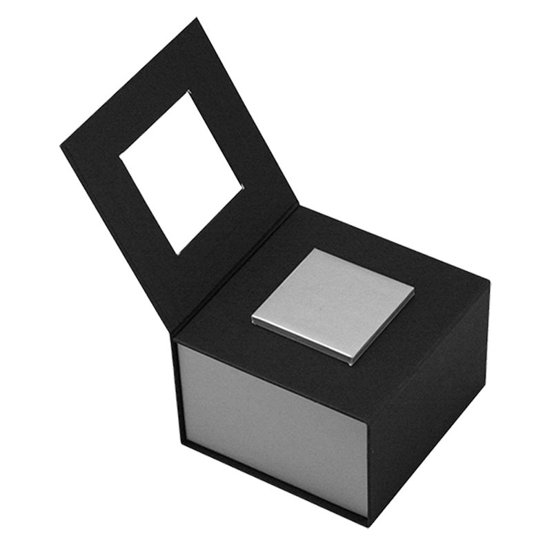 Rectangular Cardboard Gift Box Rectangular Cardboard Gift Box
