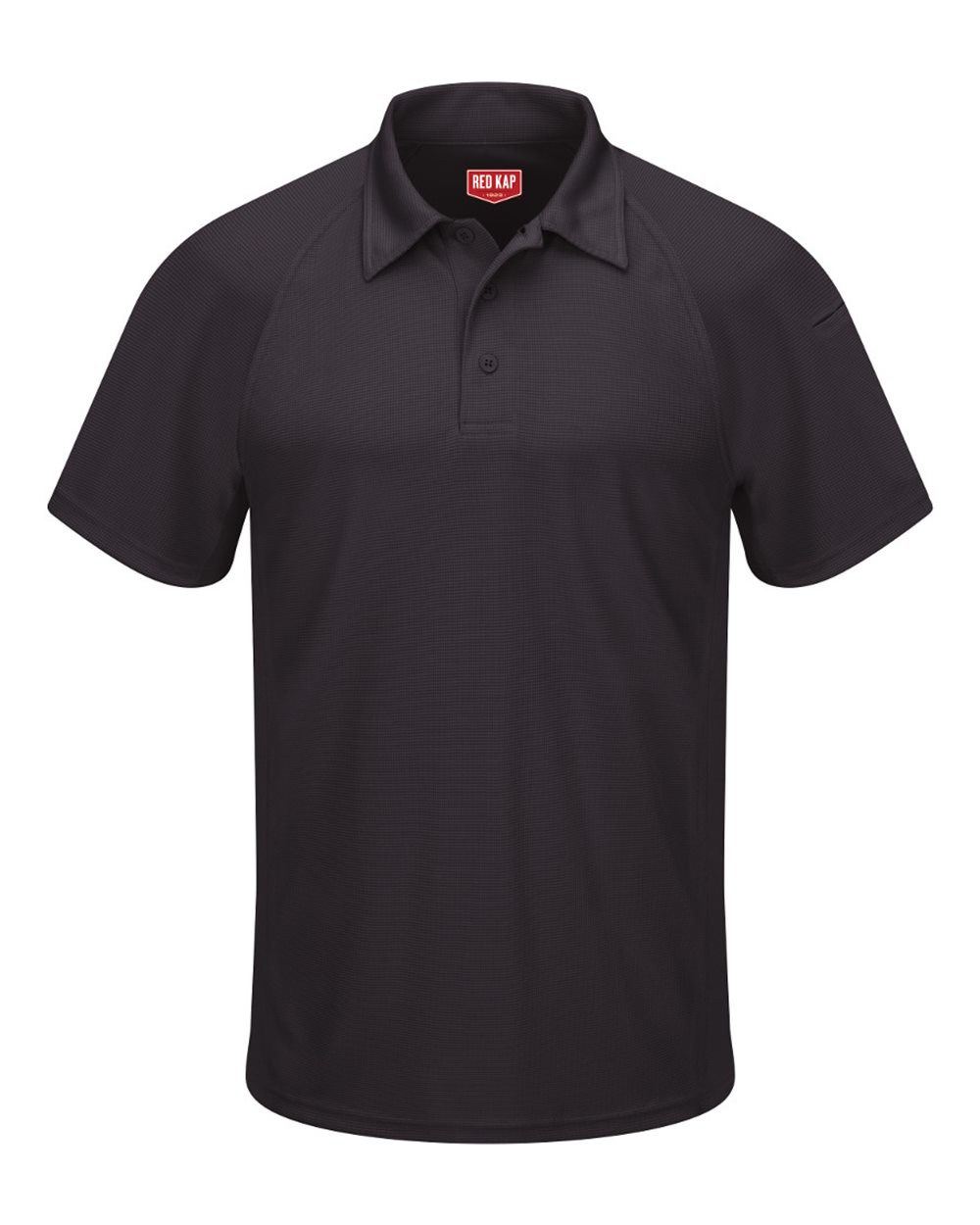 Performance Knit Flex Series Active Polo