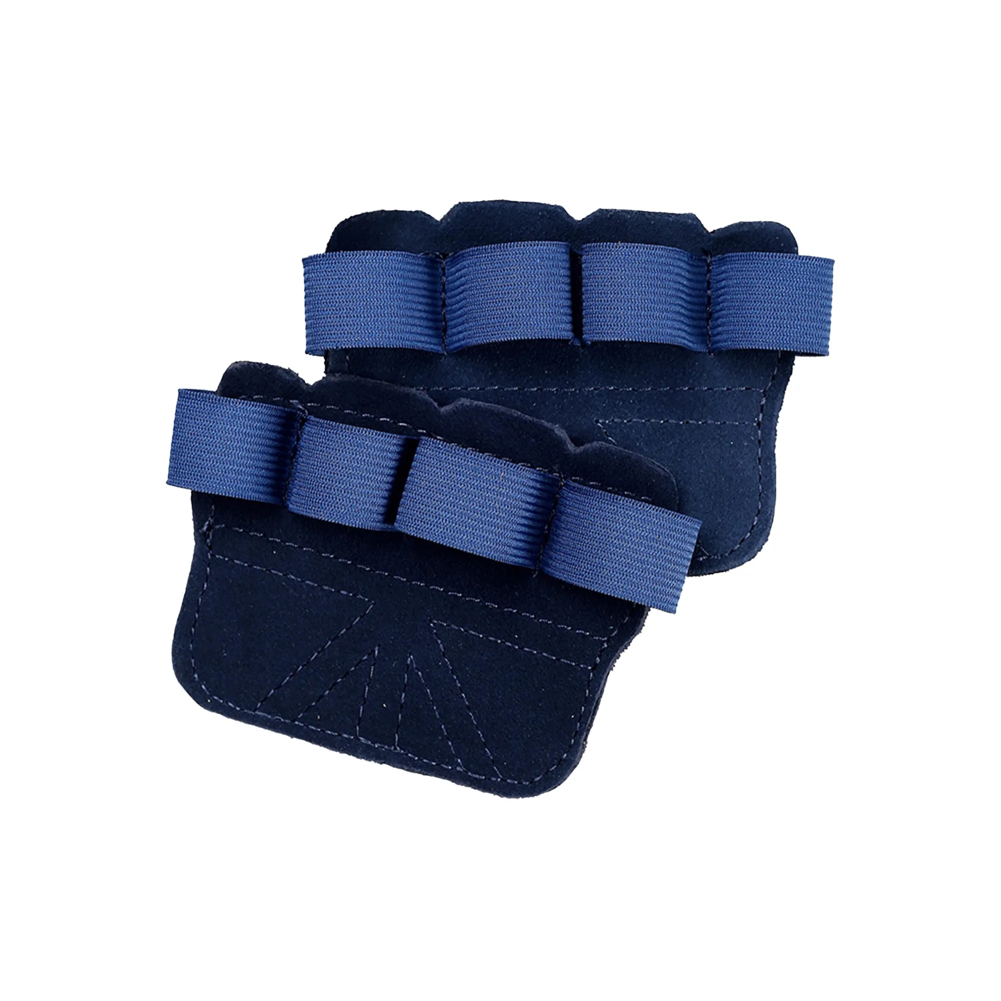 Four-Finger Grip Aid Strap 12