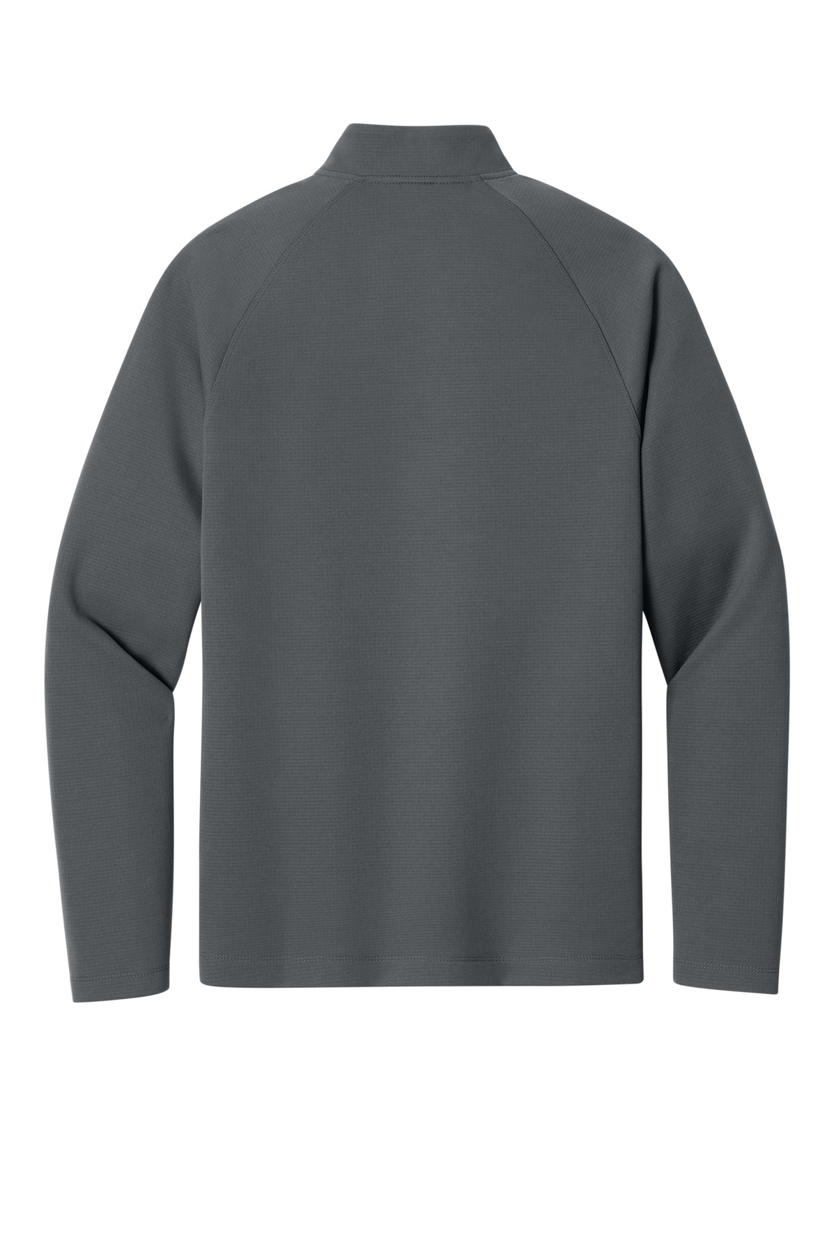 New Era Stand Out 1/4-Zip NEA515 17