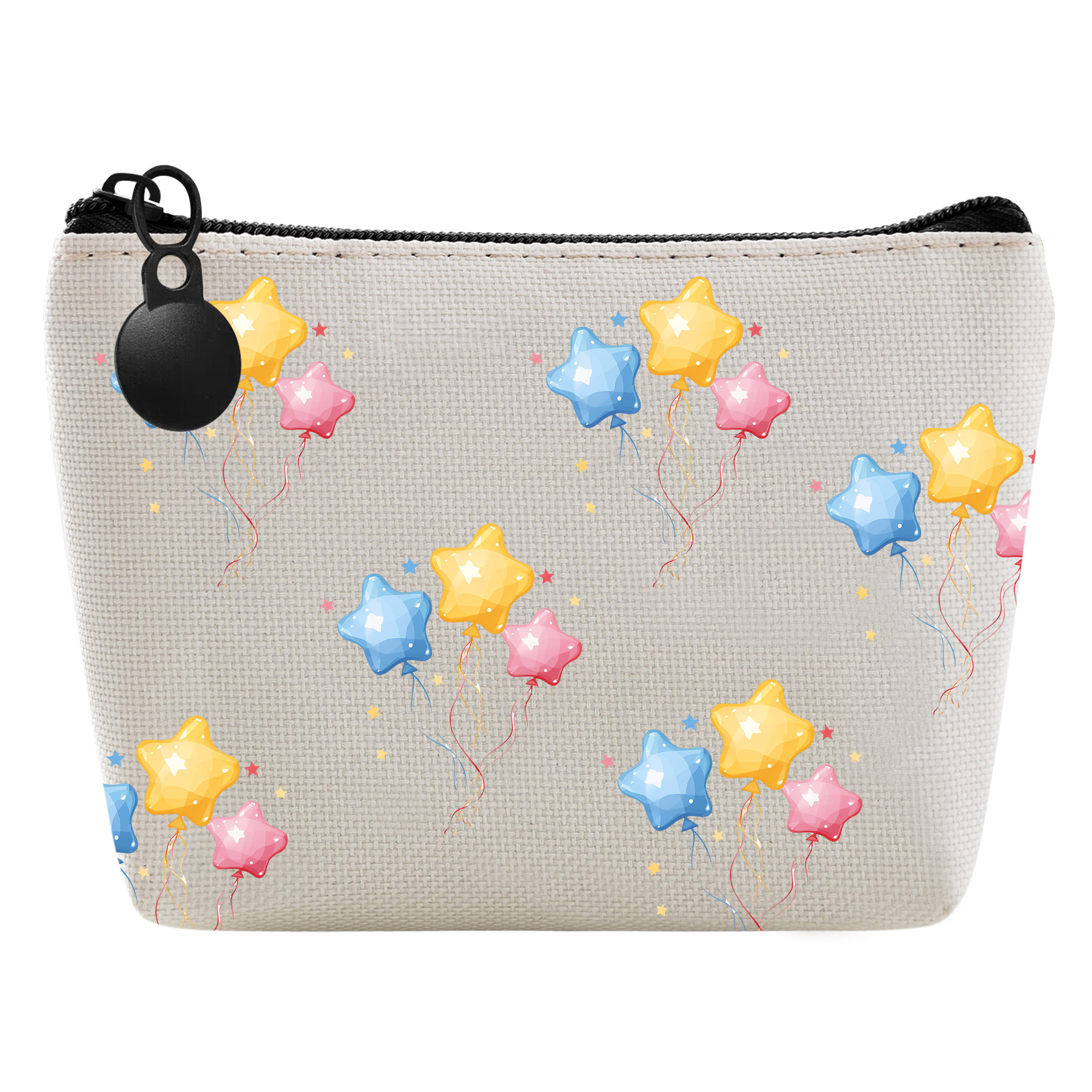 Mini Change Storage Bag 3