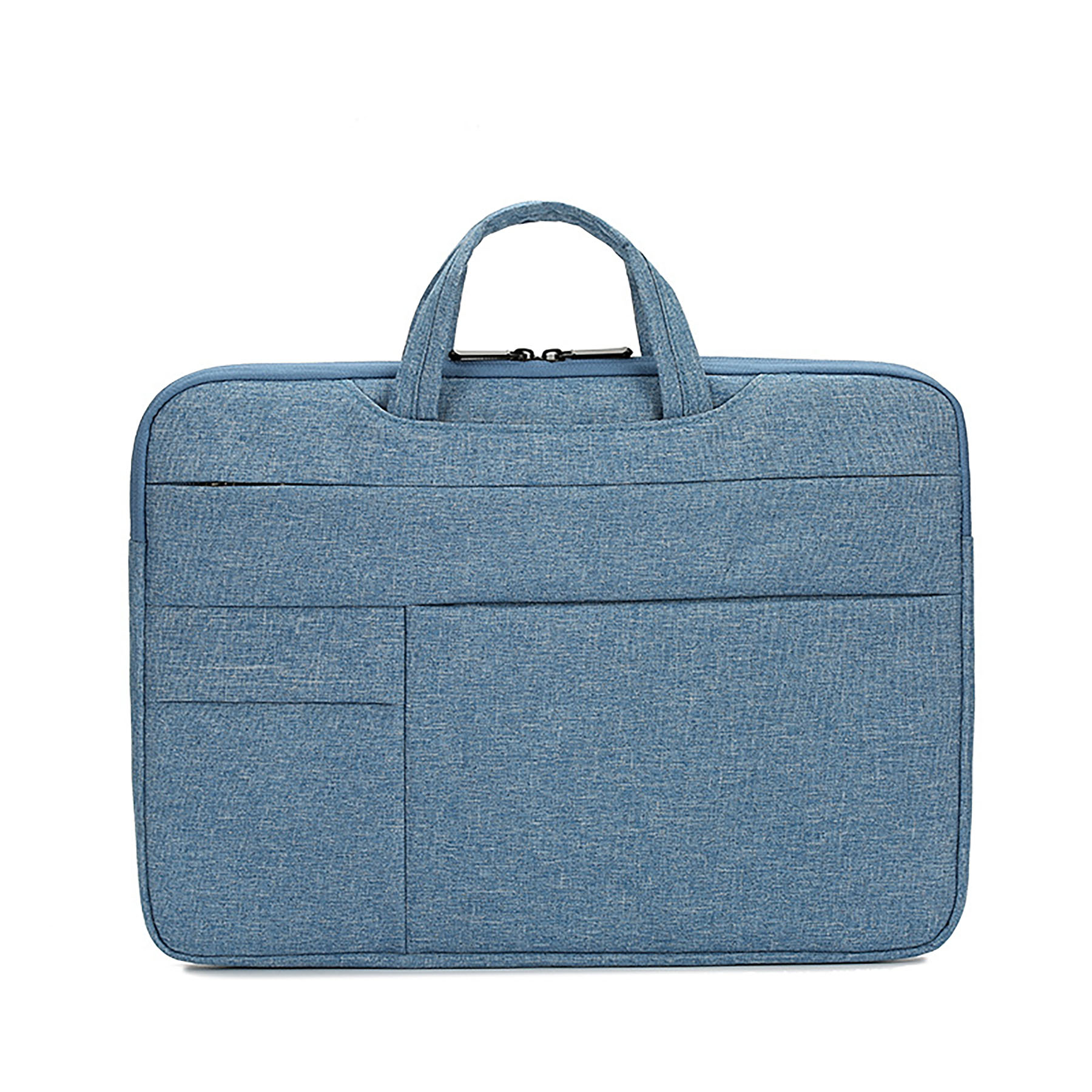 15.6 Inch Laptop Sleeve Case 13