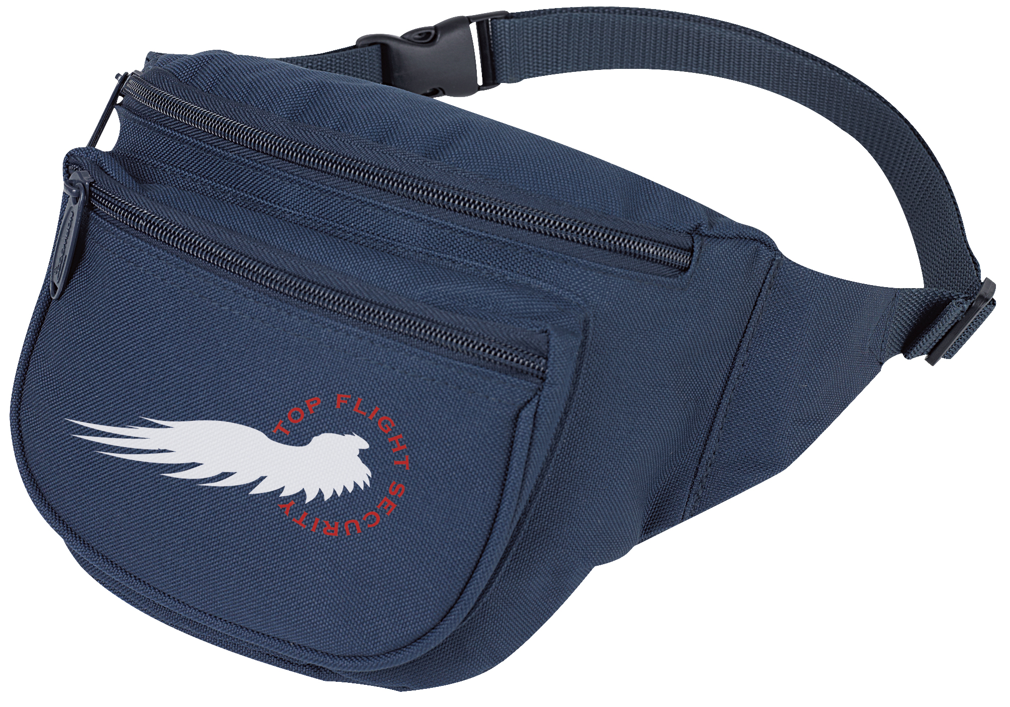 Fanny Pack 4