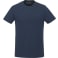 tentree TreeBlend Classic T-Shirt - Men's 108