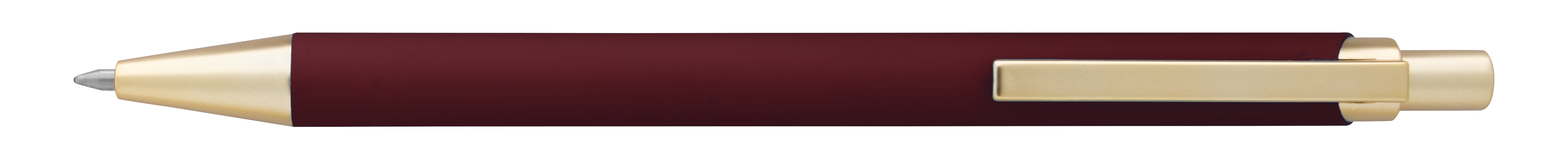 Good Value™ Renewal Gel rALU Pen 11